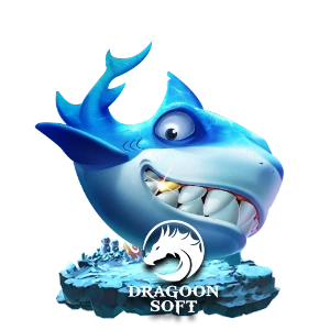 KKFF Dragoon Soft