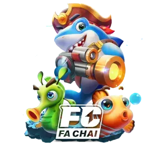 KKFF FA Chai