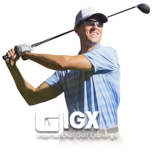 KKFF Sport Games - IGX
