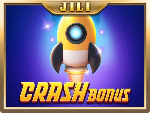 crash bonus