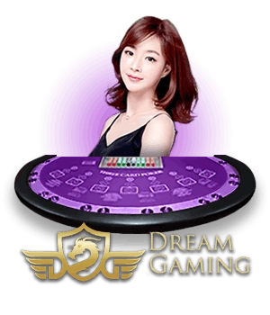 KKFF Live Casino - dream gaming
